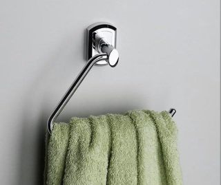 Wasserkraft Oder K-3061 Держатель полотенец треугольник